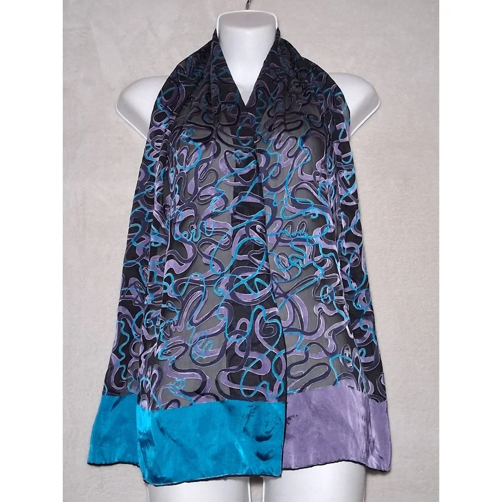 Diane Von Furstenberg good pre